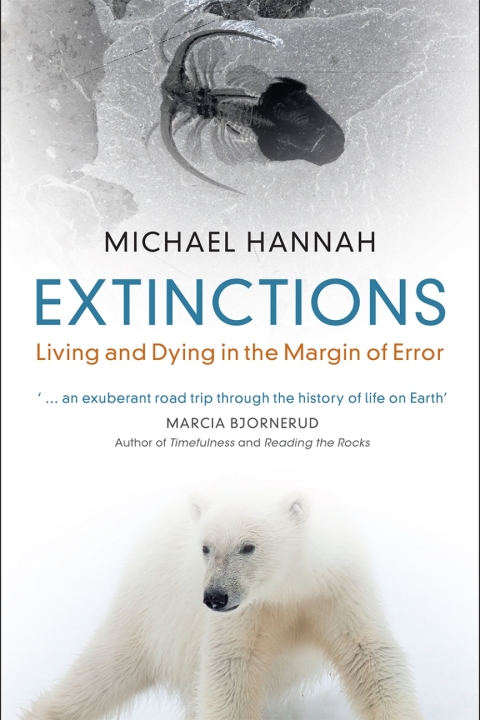 Extinctions